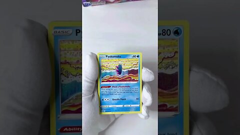Pokémon & Chill: Fusion Strike Booster Box Unboxing (Vol. 12 Ep. 24)