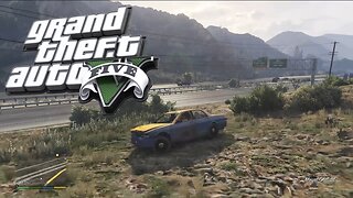 GTA 5 DRIVING ULTIMATE TAXI CAR SIMULATOR #6