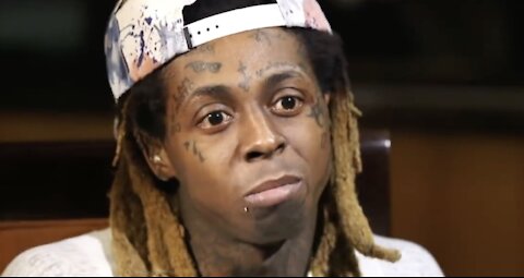 Lil' Wayne