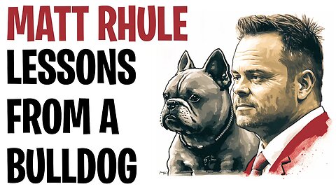 Matt Rhule at Nebraska: What Can We Learn from a Georgia Bulldog?