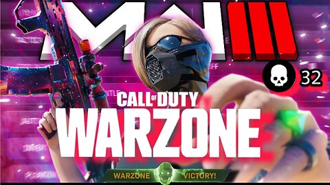 50 KILLS IN FIVE MINUTES (BEST WARZONE CLIPS) ‼️ Current highlights🎮🍿