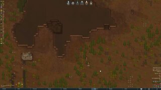 RimWorld Royalty 1.2.2900 10 - 4K No Commentary