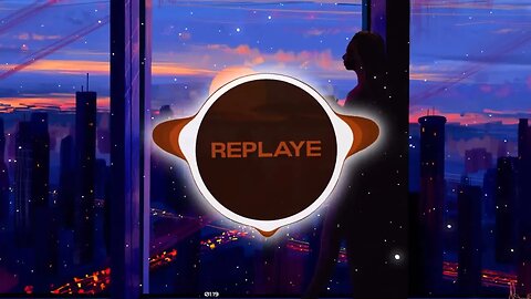 ALS x KNK - Last night | Replaye