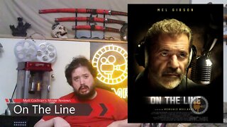 On The Line Review