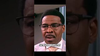 "Don't say another word, Michael Irvin!" - Stephen A Smith