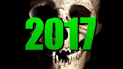 10 MOST DISTURBING EVENTS OF 2017 | Twisted Tens #53