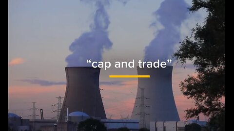 What Is Carbon Trading and Why You Should Know About It.