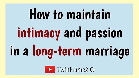 🕊 How to maintain intimacy and passion 🌹 | Twin Flame Reading Today | DM to DF ❤️ | TwinFlame2.0 🔥