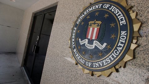 FBI Refutes Trump's Claim That China Hacked Clinton's Email Server