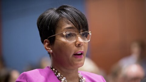 Atlanta Mayor Orders Immediate Police Reform