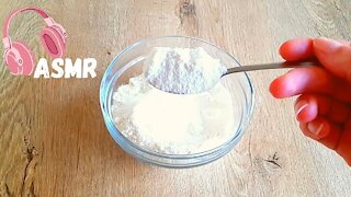 How to make baking powder at home. I don’t buy in the store anymore‼