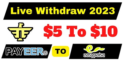 Live Withdraw $0.10 New Earning Website Idle Empire 2023 | How To Earn Money Online For Student 2023