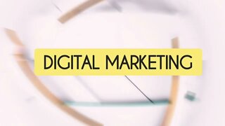 Digital Marketing: The Most Powerful Tool for Your Business