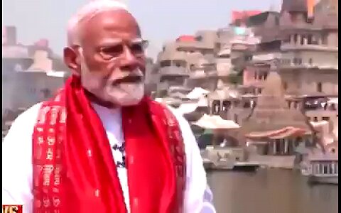 modi ji