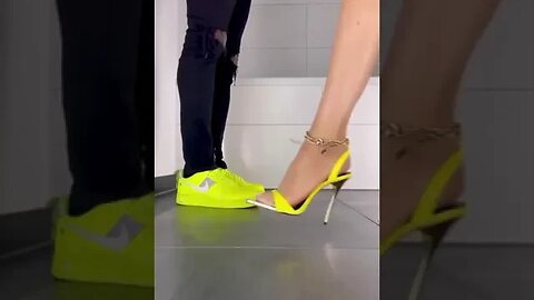 women sexy shoes