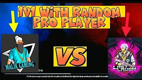 Tough Match with Random pro player 🥶🥶🥶🥶 #pubgmobile #pubg #viralvideo #subscribe #AngryMalikyt