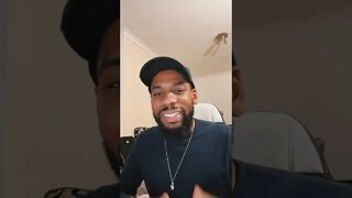 Men and Women Need to Appreciate Each Other (TIKTOK LIVE)