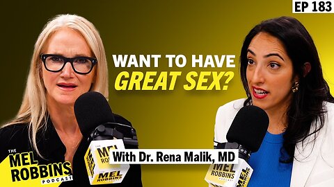 The Most Important Sex Advice No One Ever Told You: Revamp Your Sex Life in 10 Minutes