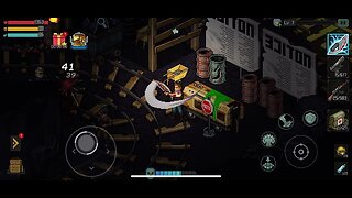 Fury Survivor - Folge 004 | Glück auf! (DEUTSCH LIVE HD) #Iphone #MobileGames