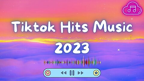 Tiktok Hits Music 2023