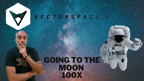 100x Potential with Vectorspace AI: Scientific Data Engineering for Finance