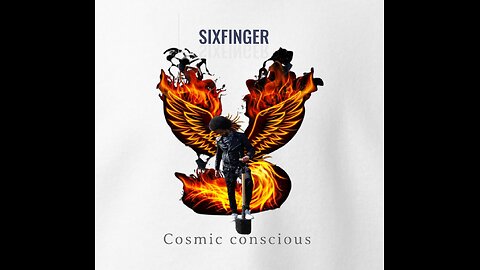 Sixfinger