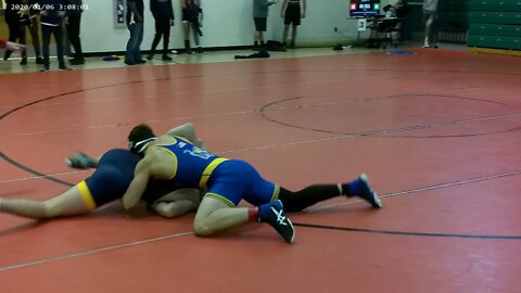 182 VS JESUIT