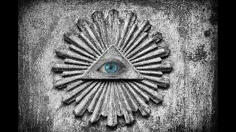 Illuminati Exposed: The Truth Behind Secret Societies