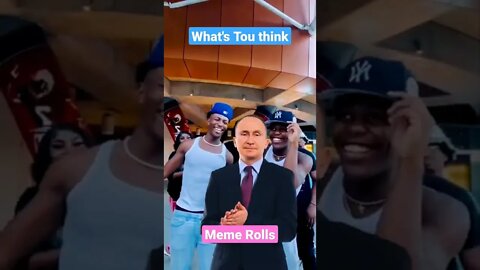 Dance reaction||vladimir putin||wide putin meme||#GigoX#Zelensky#ukraine#russiarussia ukraine news