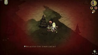 Don't Starve Together W/ @MegaMetrx