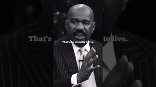 #steveharvey #couple #relationship #money