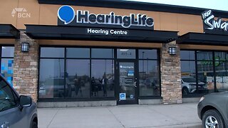 Hearing Canada Life | Wednesday, April 26, 2023 | Angela Stewart | Bridge City News