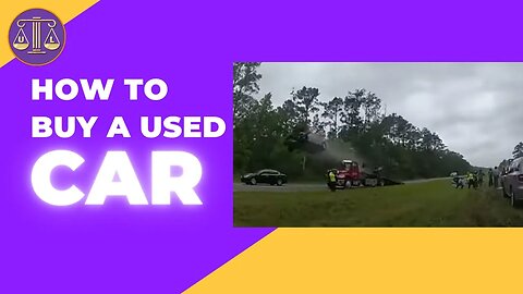 Risking It All: Georgia Driver's Tow Truck Ramp Jump Goes Viral