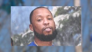 Akron police search for killer who shot father of 5 in driveway of own home