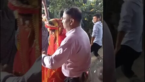 bride dance #groomdance #jamai nach #bou nach #mojar nach #biye #nach #shorts #trending #virals #biy