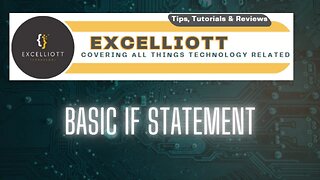 Excel - Basic IF Statement for Reordering with added conditional formatting