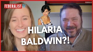 The Hilaria Baldwin Scandal Is An Indictment Of Our Media