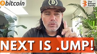 BITCOIN NEXT MOVE IS VERY IMPORTANT!!!