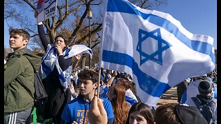 Ireland Women's Basketball Team Refuses to Shake Hands With Israeli Squad, but Isra