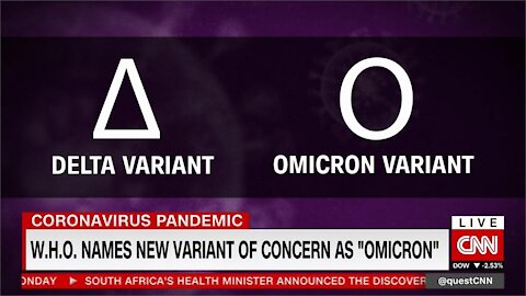 🔴足球員死5倍、Omicron想到魷魚遊戲圓圈、以色列鎖國與WWZ、喵喵全廢續打、股市全趴、殖利率下滑、金價回穩、又想緩升息、精神衛生法官可判強制就醫、好市多兩重量級ko賽