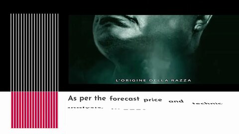 Prometeus Price Prediction 2023, 2025, 2030 How high can PROM go