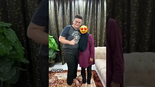 WEIGHT LOSS - BODY TRANSFORMATION + MOTIVATION + WEIGHT LOSS TRANSFORMATION TIKTOK + GLOW UP #shorts