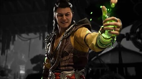 mortal kombat 1 hated for promoting pay to win game mode with forced dlc