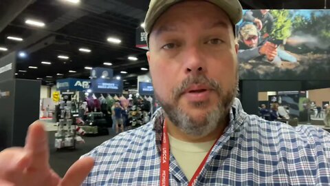 2021 USCCA Concealed Carry & Home Defense Expo