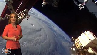 Aftermath of Hurricane Lane & A New Cycle Begins: Solar Storm Forecast 08-30-2018