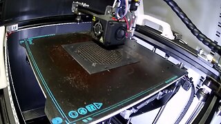 3d Printing