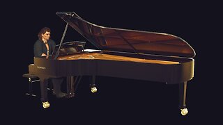 Jazz Piano for you/ MusicPay24.com.Music by Lips. All songs also with sheet music.