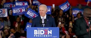 Joe Biden to name running mate around August 1st