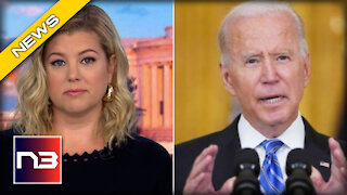 It's Happening! CNN Turns on Biden issues Demands about His Afghan Disaster