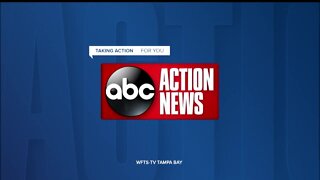 ABC Action News Latest Headlines | August 24, 7 pm